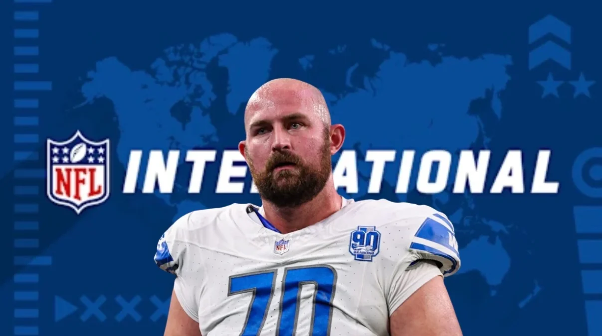 Dan Skipper