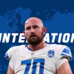 Dan Skipper