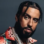 french montana