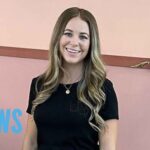 Jana Duggar