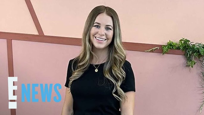 Jana Duggar