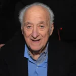 Jerry Adler