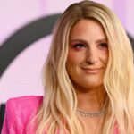 meghan trainor