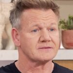 gordon ramsay