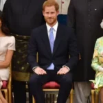 prince harry