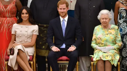 prince harry