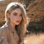sabrina carpenter