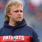 Steve Belichick