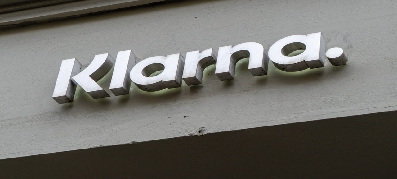 klarna ipo