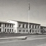 walter reed