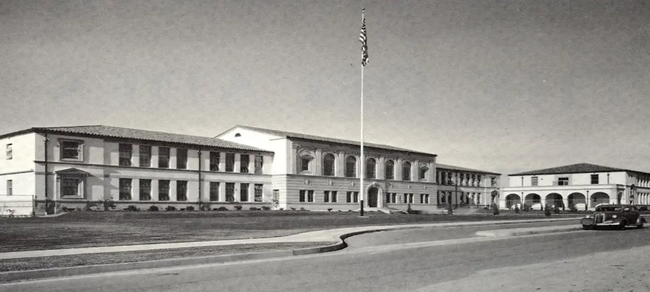 walter reed